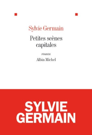 Petites scènes capitales